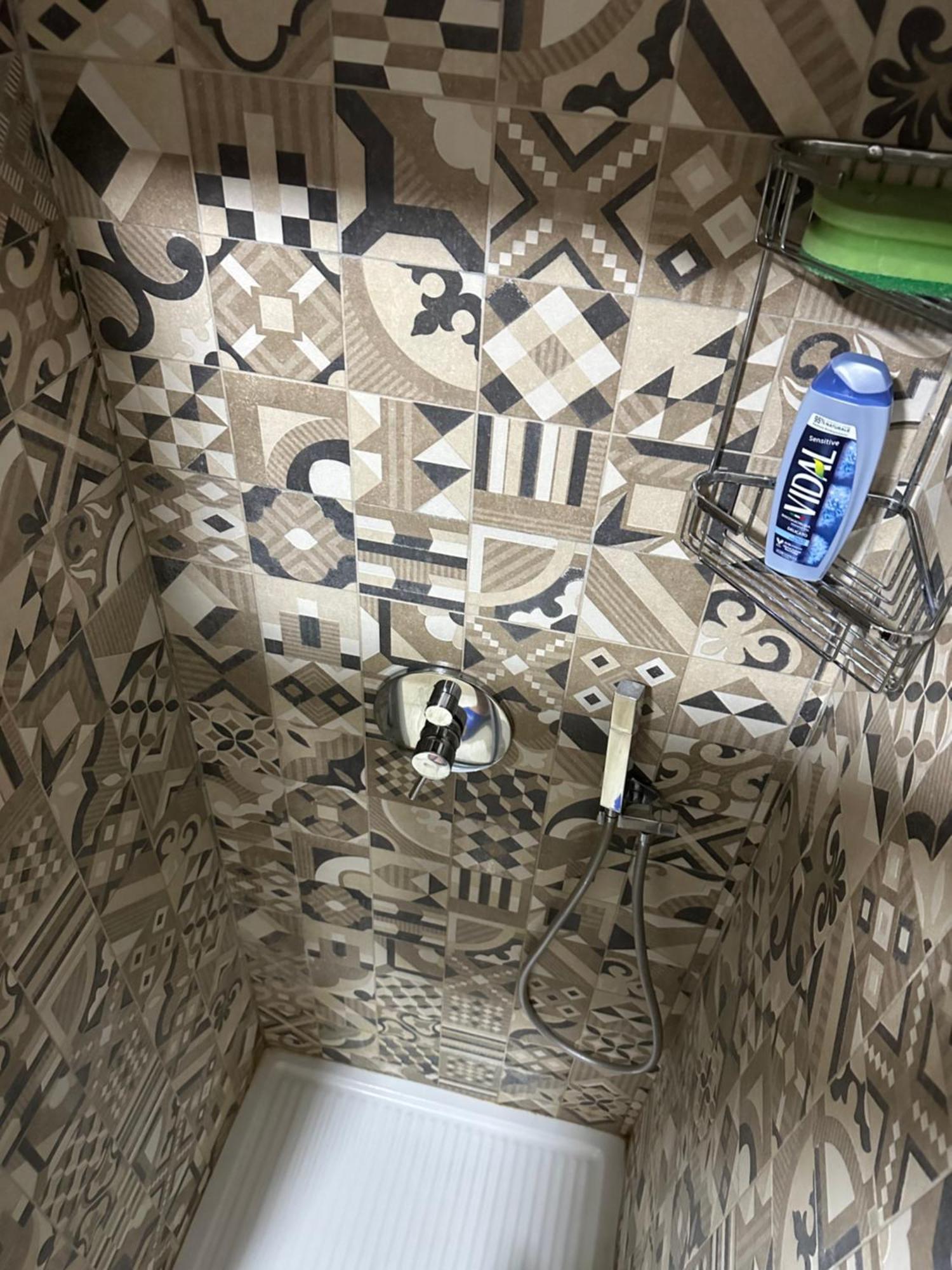 La Casa 3 D * Napoli
